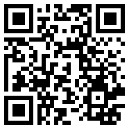 吞食鱼游戏下载Web3版