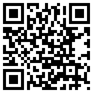 茅台app