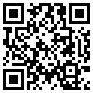 火车站模拟器v1.0.0.2安卓安装版