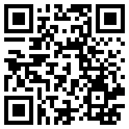 空手道对决勇者游戏安装v1.8.7安卓破解纪念版