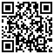 抖音水墨蝌蚪小游戏官方最新版安卓破解WiFi版