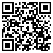 喜马拉雅app官网版喜马拉雅app官网版安卓破解4G版