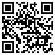 ClashMeta解锁全部书源安卓破解正版