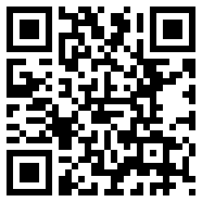 手机游戏下载java通用版通用版