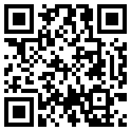 格斗进化2下载中文版安卓破解男人版