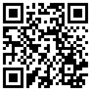 326.tv直播app官方下载安卓精简版