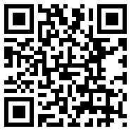 三晋先锋app4G破解版