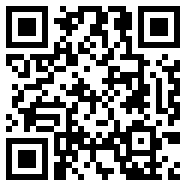 net framework 4.0免费安全版
