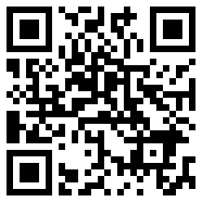 ticktock加速器免费vip版