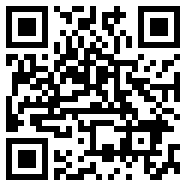 我的动物朋友们v1.0.5