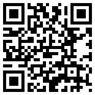 兽王争霸无限金币无限钻石版下载中文版仲夏版
