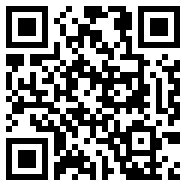 水乡小镇V1.0.0