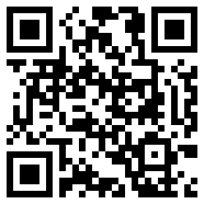 举铁大亨游戏官方版  v1.0.0