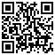 颜值相机最新版app