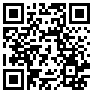 次元姬小说APP免费版app