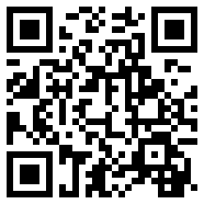 NejiSim5Web1破解