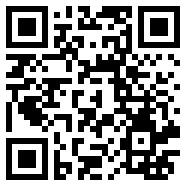 丫丫动漫安卓版电脑版官网