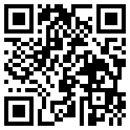 猫扑中文网官方最新版最新版永久会员app