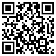 加查nox游戏最新版下载v1.1.0官网最新版本