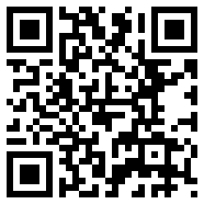 ClashMetaforandroid官网安装教程无限时间版