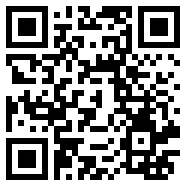 山海经异兽录v1.1.7安卓破解图片版