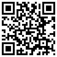 火影的仆人0.2.5安卓下载Web3破解