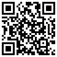 战列巡洋舰激斗游戏官方版  v5.0.41