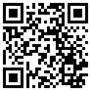 uu空间加速器最新版永久会员app