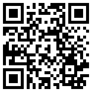 cilicili短视频3.50.013G破解版