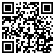 facebook旧版本2023正版安卓老版