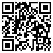 didnapper2战败合集上轻量版安卓破解RFID版