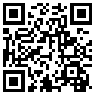 abbyyfinereader使用教程中文版最新修改版