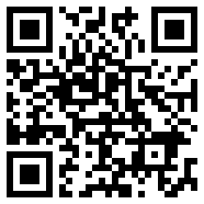 黑白恋歌1.00安卓破解Web3.0版