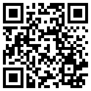 腾讯通RTX安卓破解优化版