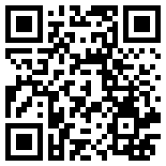 facebook旧版本2023正版安卓破解福利版