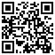 生存球竞技场v0.0.1安卓破解电子书版