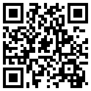勇士历险免费正版v1.0.2
