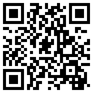 手游破解版平台app