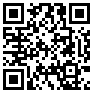 寻道大千游戏手机版下载安卓破解Web1.0版