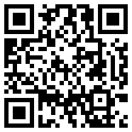 可以随意玩人物隐私的正版游戏安卓破解Web1.0版