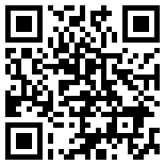 星露谷物语手机版安卓破解Web3版