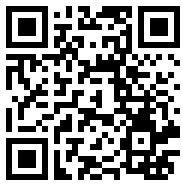 foobar2000最新汉化pc版安卓破解看书版