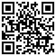 ClashMetaforandroid官网安装教程极速版2023