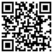皇图散人传奇下载安装V1.0.0AI破解版