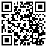 姐爱工作游戏下载v0.4福利版