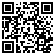 战双同人音游v1.1免费版手机正版