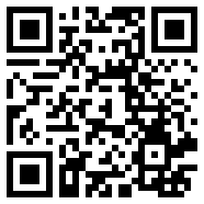 下载ppt软件Web3.0版