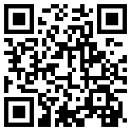 斗罗欲传永久免费未删减安卓破解绅士版
