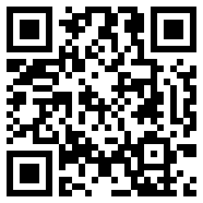 智慧校园app下载学生在线阅读6G破解版