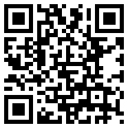猫咪视频APP91助手版